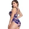 Swimwears
