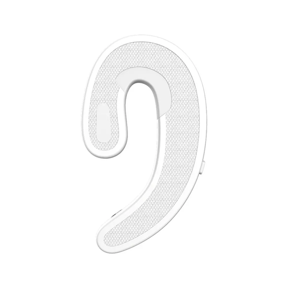 T-25 Bluetooth V4.2 гарнитура для вождения, Bluetooth гарнитура, беспроводные мини-наушники с одним заушником