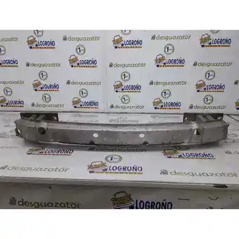 

12772411 REINFORCEMENT REAR BUMPER OPEL INSIGNIA SPORTS TOURER