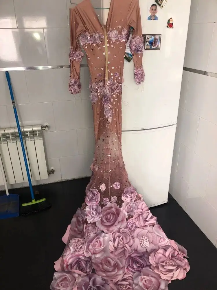 QQ图片20191016115929