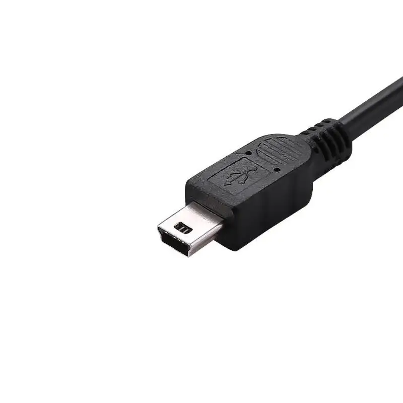 3m/9.8ft зарядка через usb кабель с магнитным кольцом для sony Playstation PS3