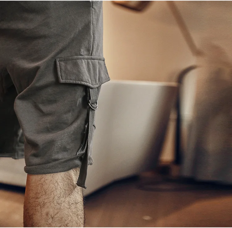 O1CN01N9G5AF2Frp3i1giZk_!!1658978934