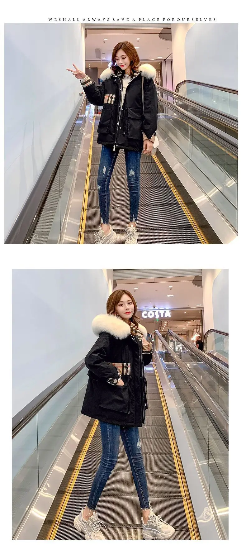 190437 (9).png