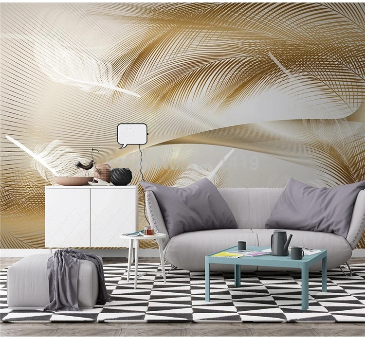 melhorias domésticas