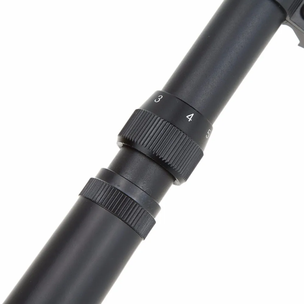 New-3-7x20-Riflescope-Telescopic-Sniper-Scope-Sight-Riflescope-Sight-Scope-with-Mounts-for-Hunting (3)