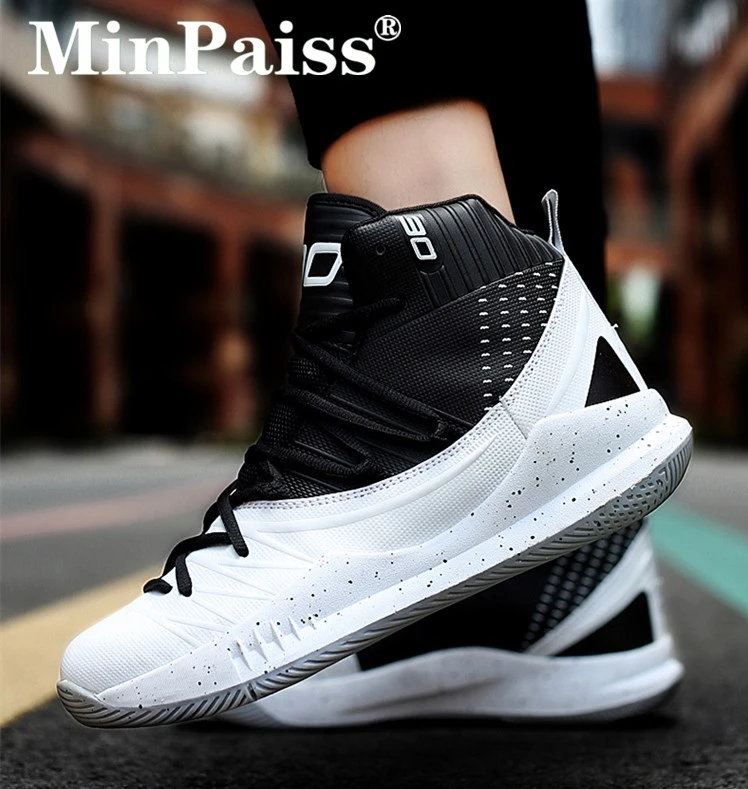 basketball shoes casual wear
