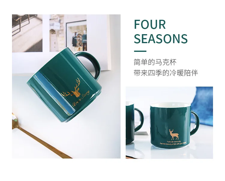 详情页_03.jpg