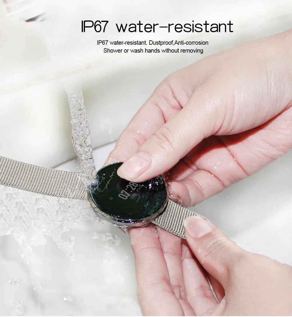 17 - UPYYY70824002_2018011806014269