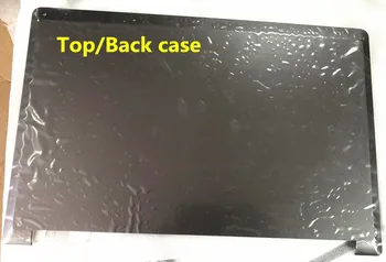 

Laptop Top/Back/Bezel/Upper/Bottom HDD Case Layering for Hasee K650C K660E K670D K590S Clevo W350 W350ET W350ETQ W355 TR G150T