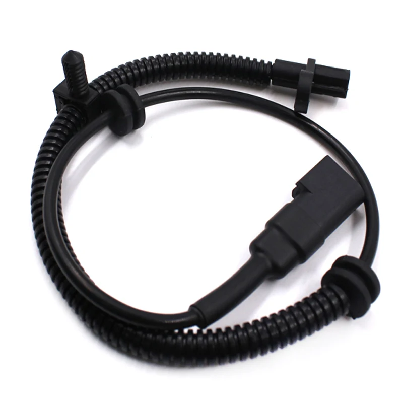 Высокое качество ABS Сенсор для FORD для Ford Focus 1,4 1,6 1,8 2,0 1067210 1088606 98AG2B372CB 98AG2B372CC