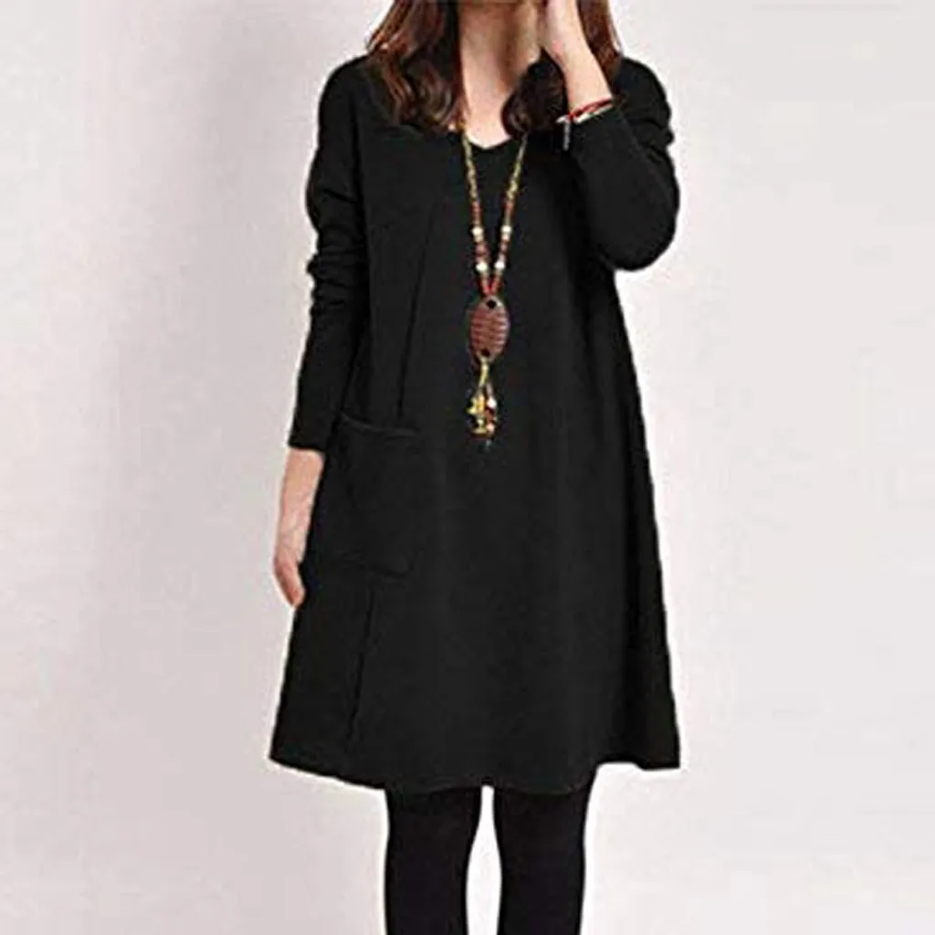 Платье повседневное. Платья на осень и зиму повседневные. Платье по колено. Теплые платья для беременных осенние. Платья на осень и зиму повседневные.