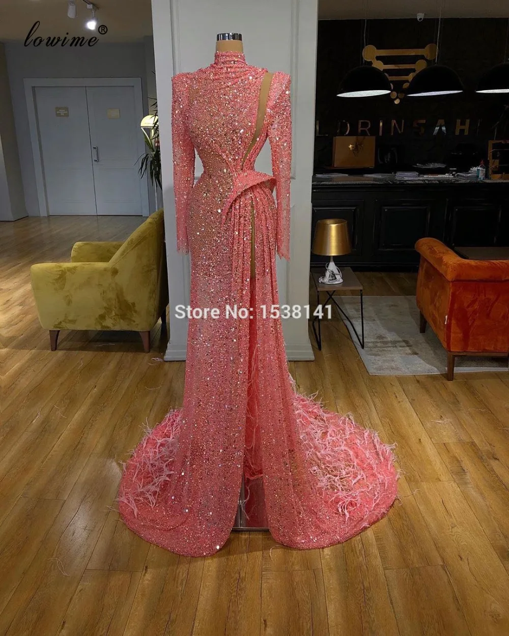 Hf725032379cd42de9688621a52501de3G