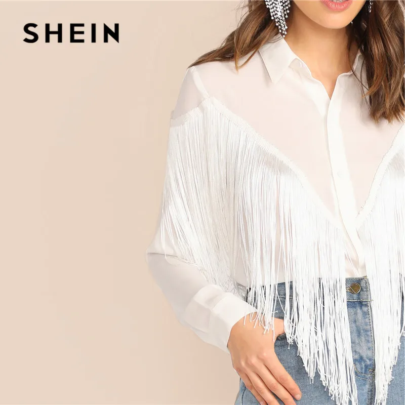 Women Shirts Ladies Tops 2021 Long 
