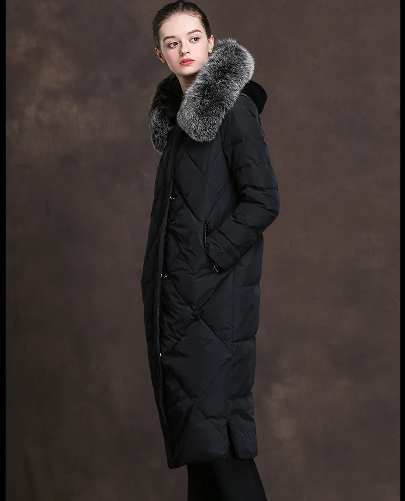 TB2ZnP0mQCWBuNjy0FaXXXUlXXa_!!1801063978