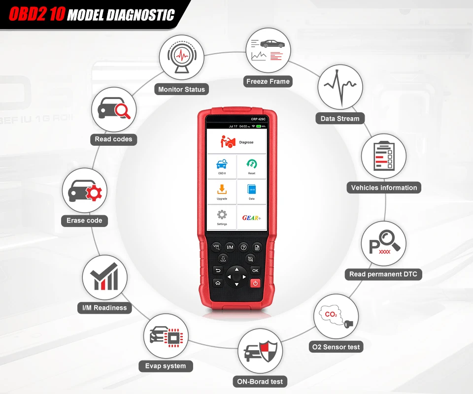 HOPESTAR A20 55W Portable Bluetooth Speakers