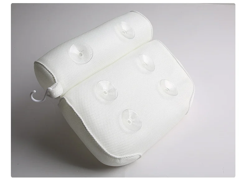 H229f2090617849ee894053240ddf7819Z.jpg?width=790&height=578&hash=1368