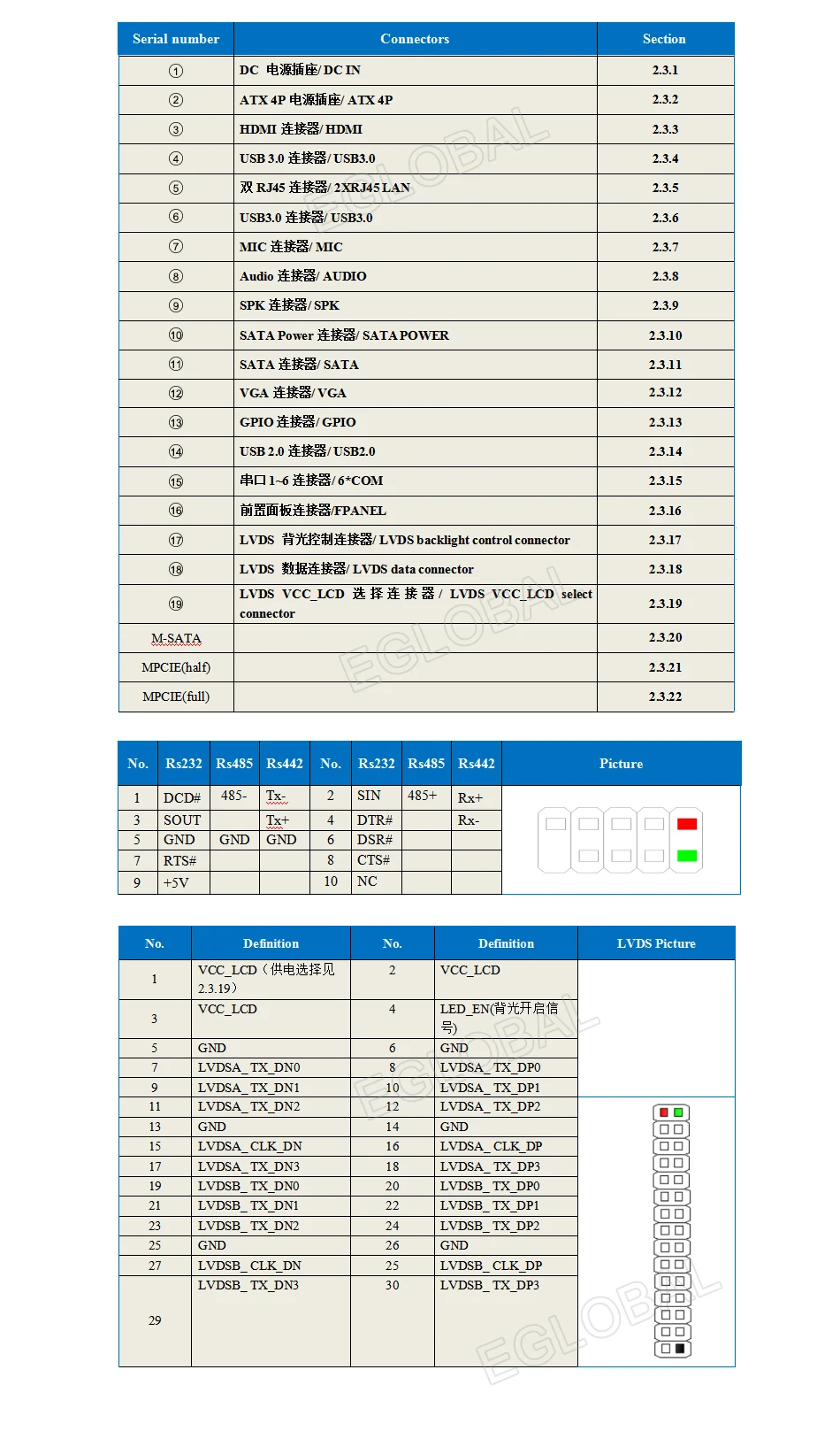 G1-4200UL详情页带水印_23