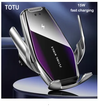 PD кабель для быстрой зарядки для USB C Lightning для iPhone Xs X 8 pin для type C 3A быстрое зарядное устройство для type C Lightning Macbook для телефона