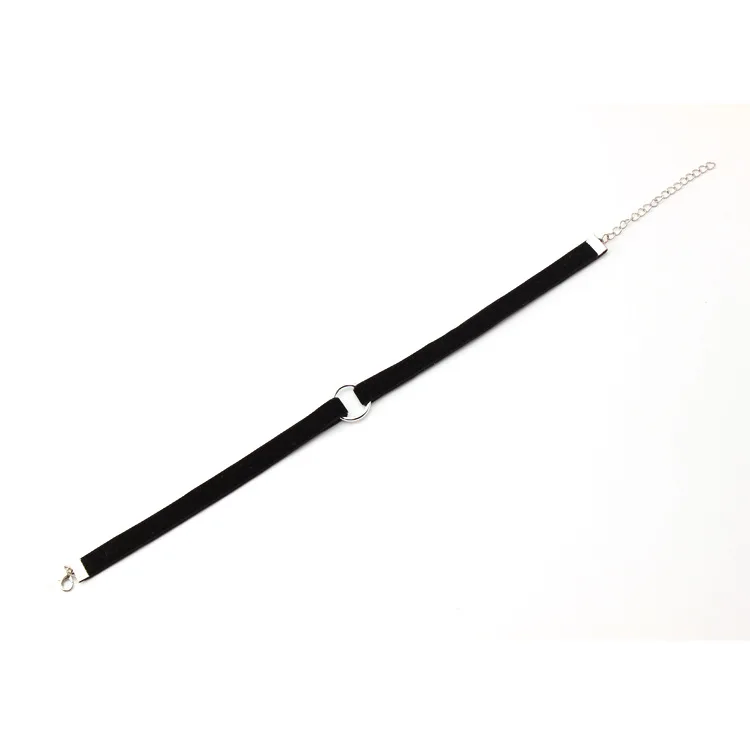 4389765920_2072506207