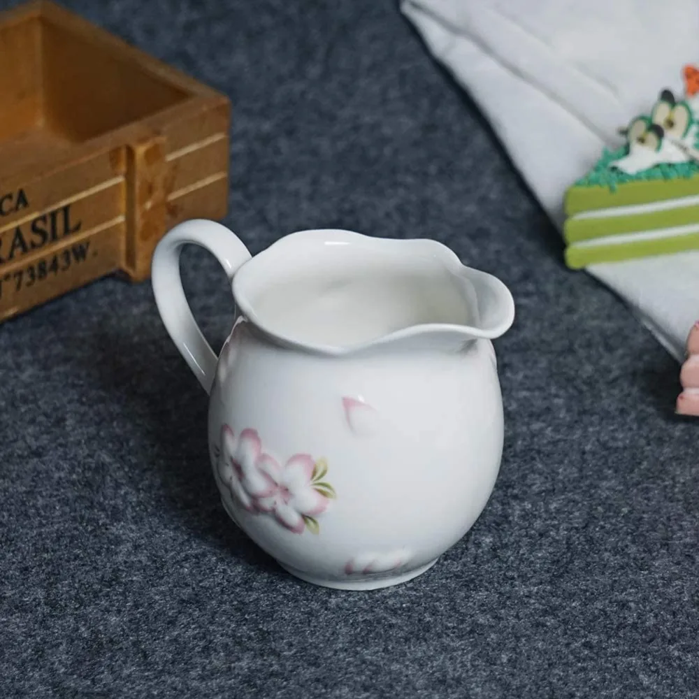 61a+YlxzK-L._AC_SL1001_