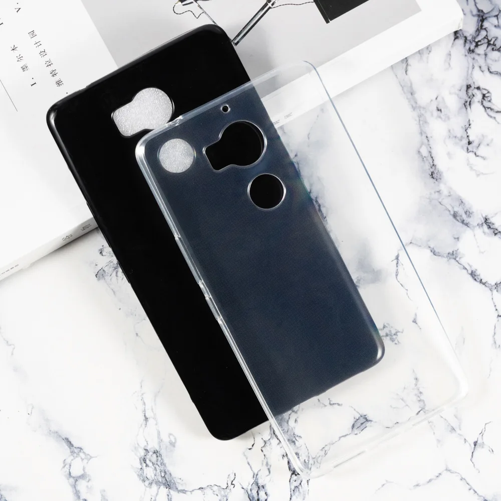 Чехол для телефона чехол s Infinix Zero 4 Plus противоударный мягкий силиконовый