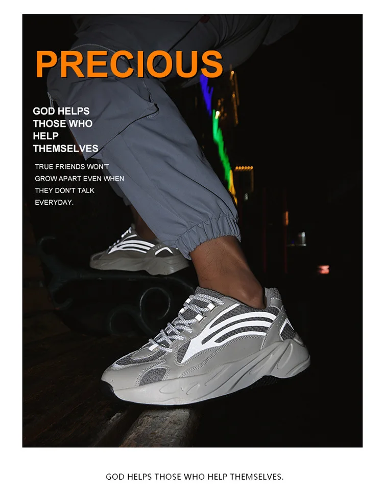 Высококачественные кроссовки; мужские кроссовки на платформе; Мужская дышащая обувь из дышащего материала; повседневные кроссовки для бега; бренд zapatos hombre
