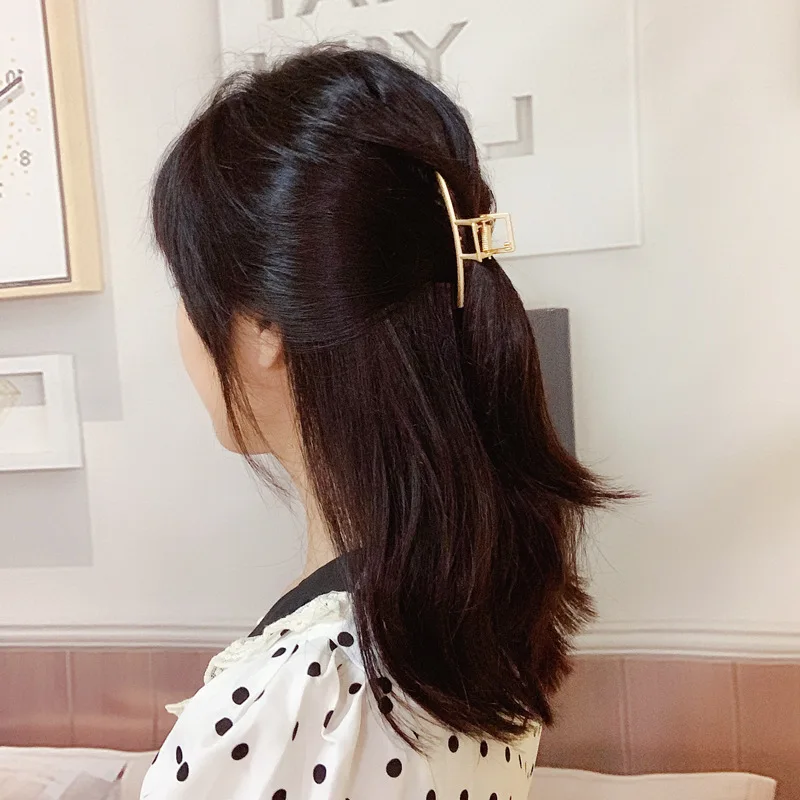 19660272304_1892755516