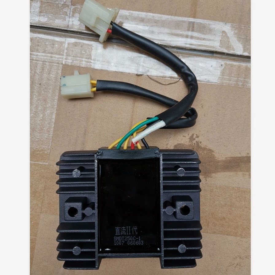 kinroad go kart parts