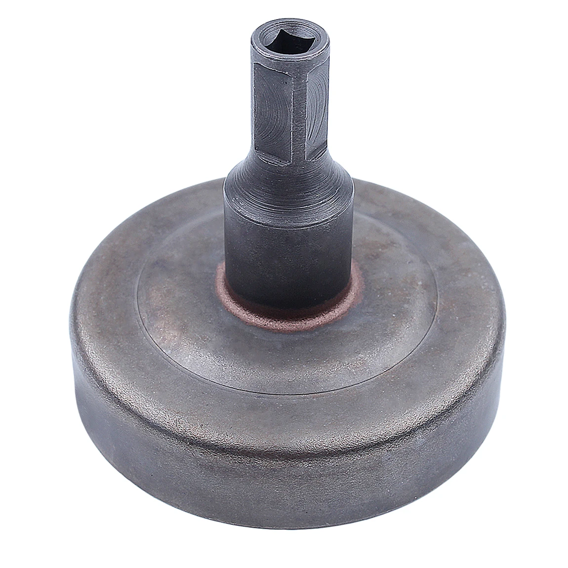 Clutch Drum Stihl FC44 FC55 FS36 FS38 FS40 FS44 FS44R FS45 FS45C FS45L FS46 FS46C FS55 Trimmer Spare Part 4140 160 2909