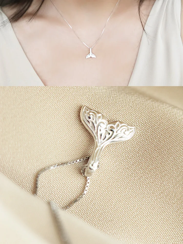 O1CN01Zxw9wJ2HkbzOso33x_!!13189189