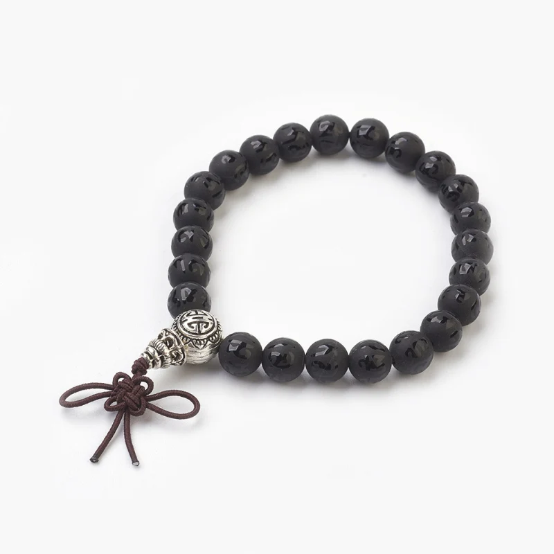 BJEW-JB03847_800