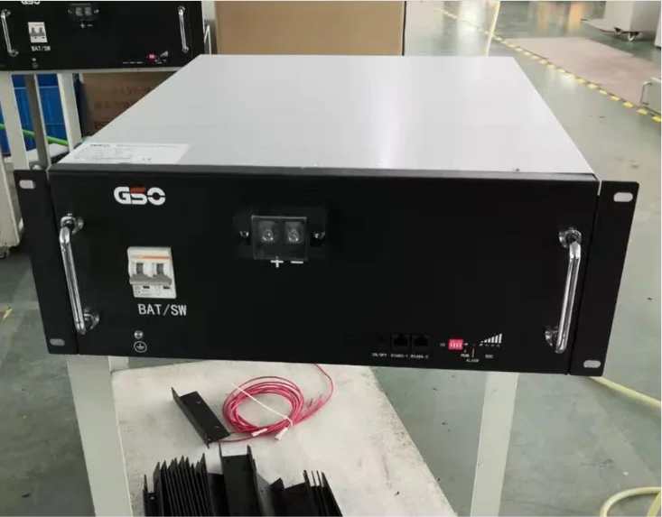 QQ截图20200520102218