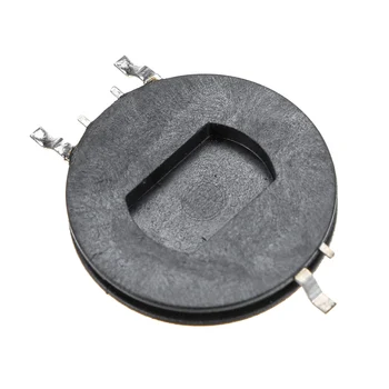 

Super Charging Repair Inductance Transformer Coil Smart Card Remote Key Case For Renault Megane Car Key