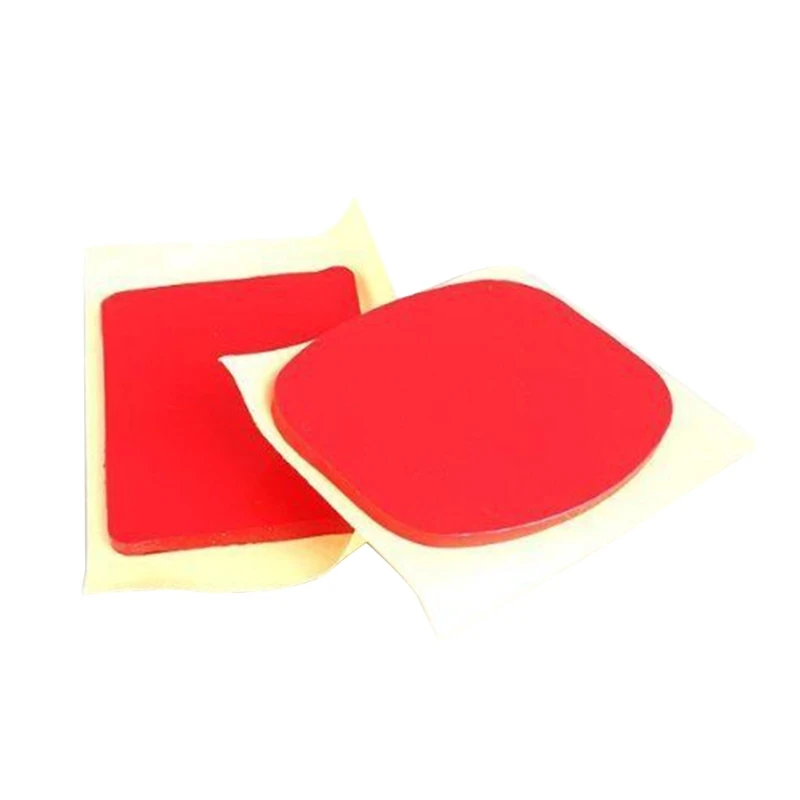 

Camera Helmet Front Mount Adhesive Kit for GoPro Hero 3 2 1 Black
