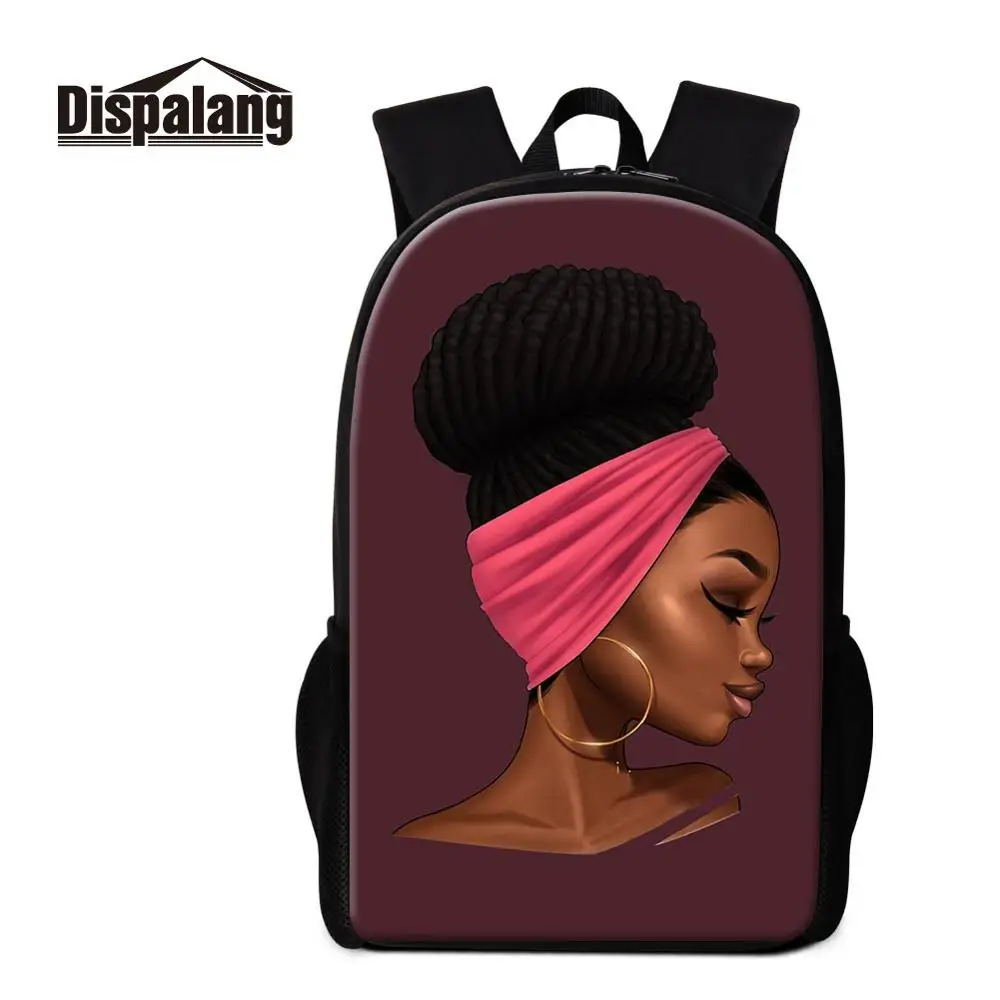 Design11 Рюкзак с мультипликационным принтом Mochila плюшевые рюкзаки для женщин 16 дюймов школьный рюкзак для девочек милые детские школьные рюкзаки для девочек - Цвет: Design11
