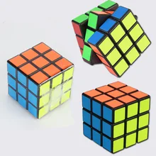 US $14.90