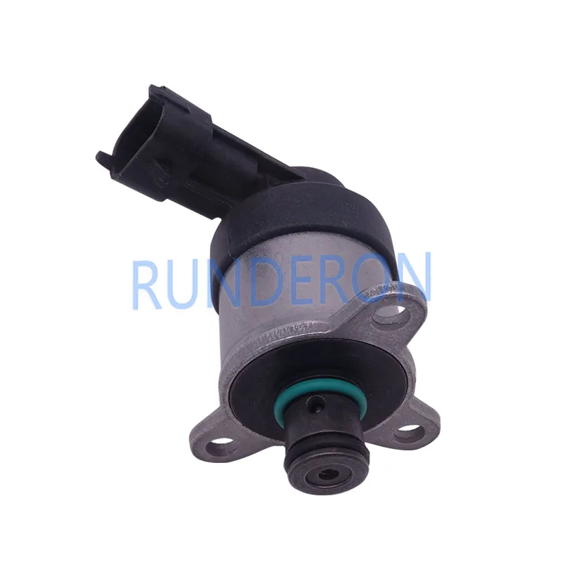 0928400669 топливный Дозирующий клапан для насоса Bosch Common Rail 0445010142 0445010180 | Автомобили и