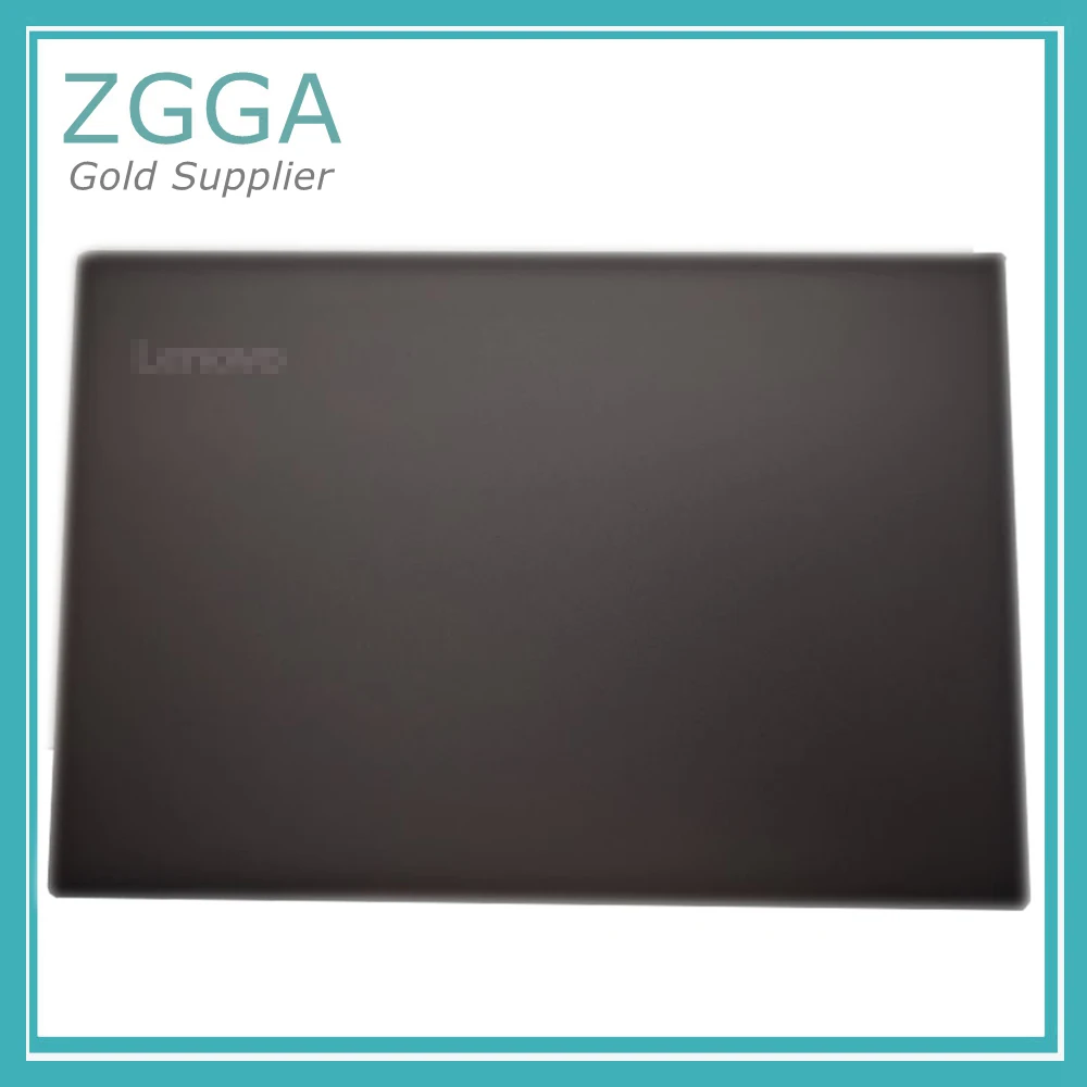Новая Оригинальная задняя крышка ЖК дисплея для Lenovo ideaPad 330 15 15AST 15IGM 15IKB 15ARR верхняя