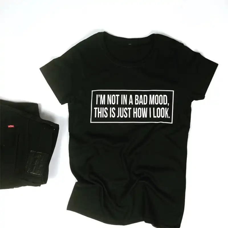 plus size graphic sweatshirts