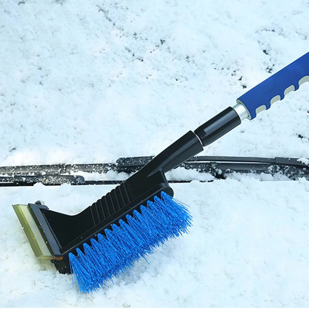 Щетки для уборки снега с машины. Зимняя щетка со скребком proline pl-x16. Лучшие щетки для авто от снега. Авто щетка для снега. Лучшие щетки для авто от снега.