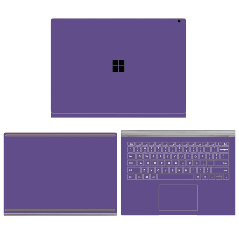 surface book 2 livro 3 13.5 i5