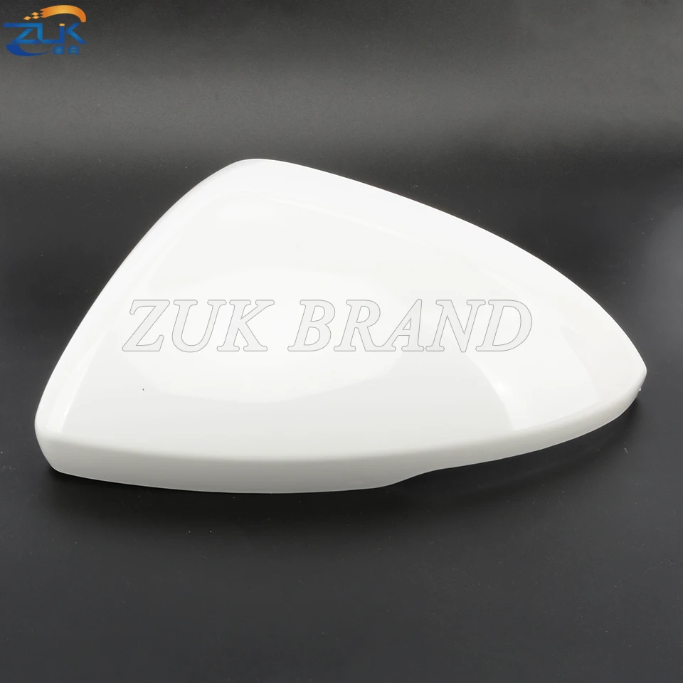 Copertura Specchietto Laterale Per Chevrolet Cruze 2009-2013 (Modello R): ABS Antiurto E Impermeabile