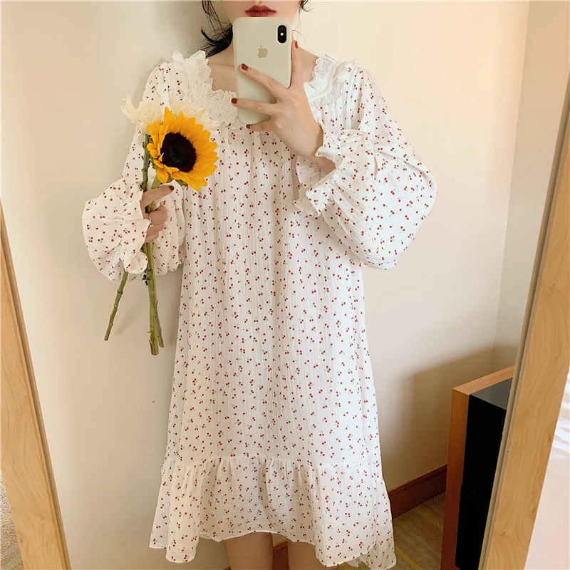 O1CN012O45fP1WZonBW8DJi_!!697192803