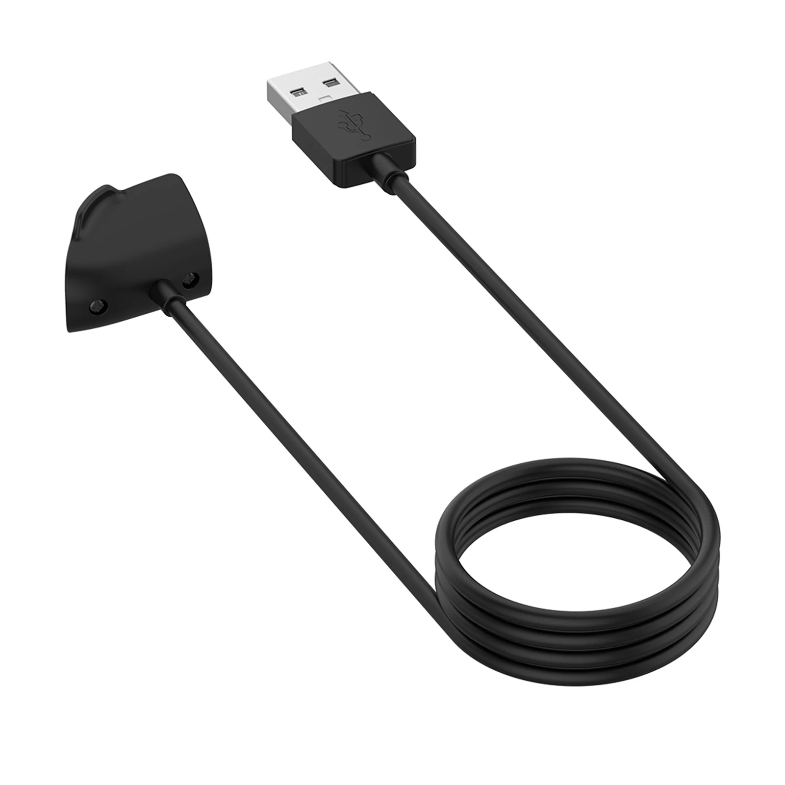 Ʈ   ũ   2 SM R220, ޴    100cm USB ̺ Ʈġ ׼