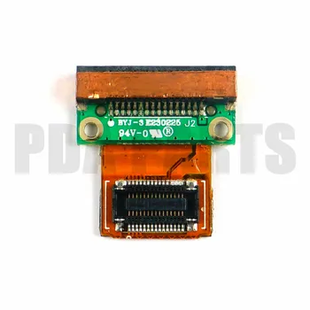 

10pcs Sync & Charge Connector with Flex Cable for Motorola Symbol MC32N0 series