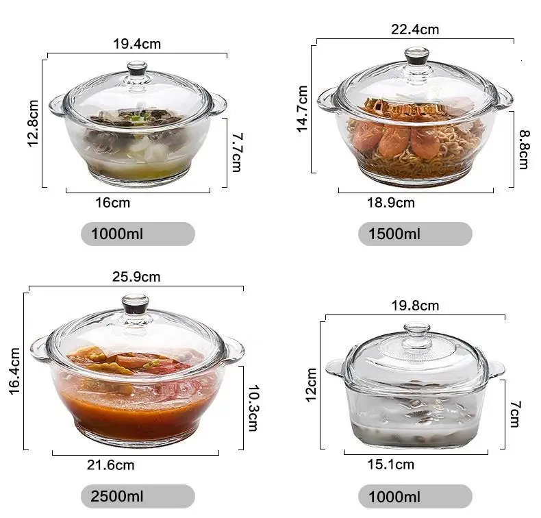 Блюдо салат Ramen Mutfak Malzemeleri лапша салатная тарелка Saladeira посуда столовая посуда Frutero Кухня Обеденный Бар стеклянная чаша