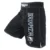 Clearance MMA shorts Tiger Muay Thai Technical performance Falcon shorts clothing thai boxeo mma pants sports boxing mma