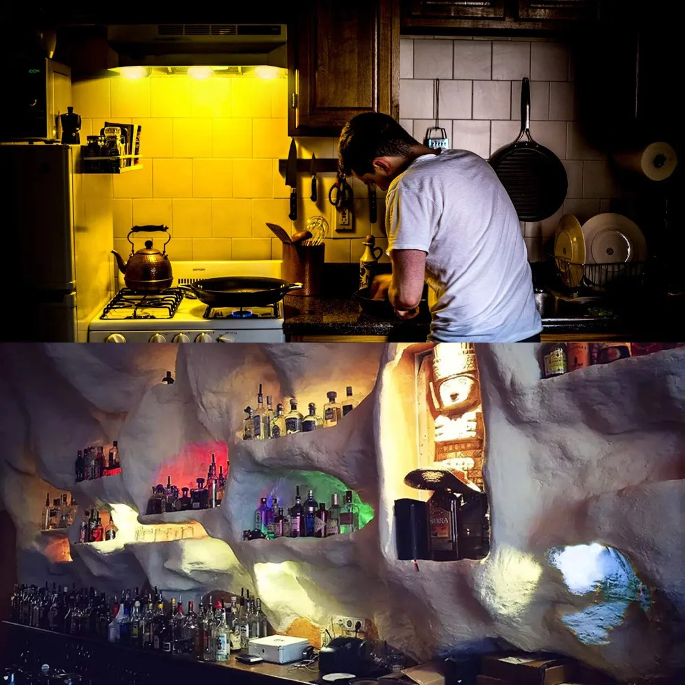 under cabinet led lighting (13)