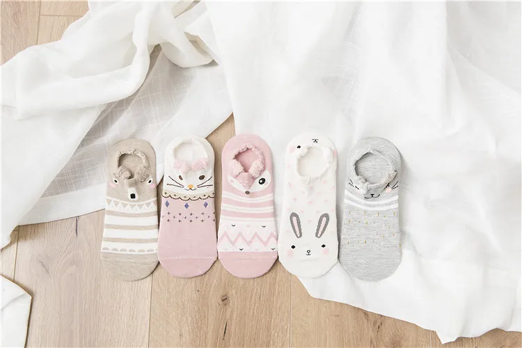 8375057880_268011360