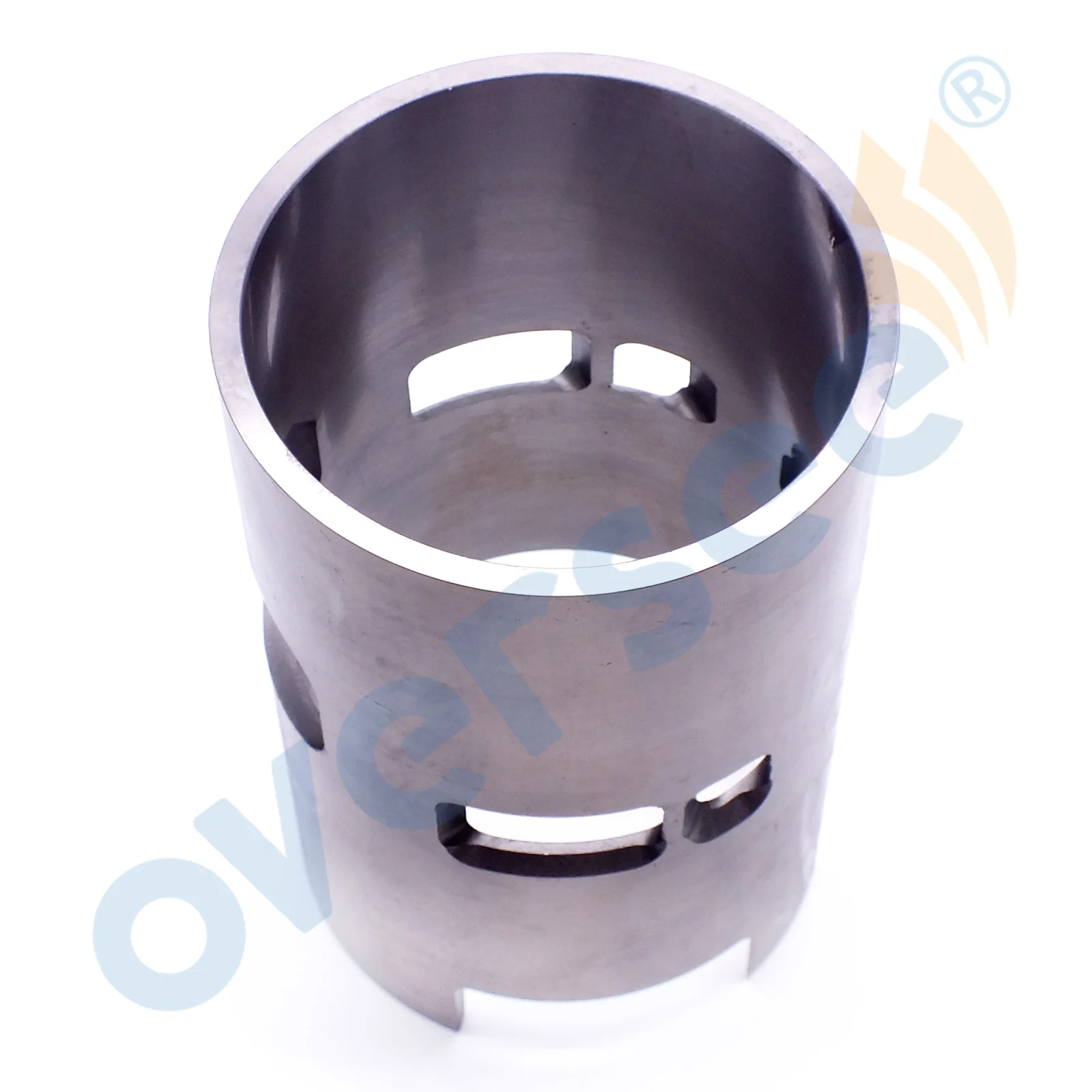 11212-95325 Cylinder Sleeve Liner For Suzuki Outboard Parts 48HP 55HP 11212 95325 Dia.:84mm 